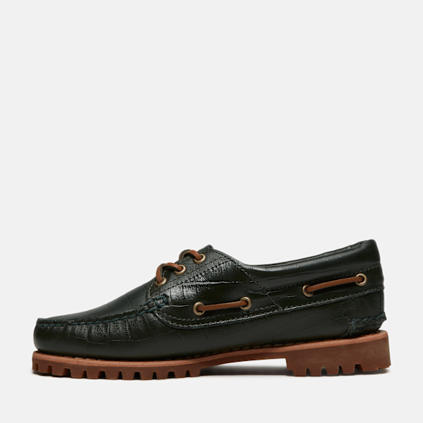 #color_dark-green-full-grain-croco