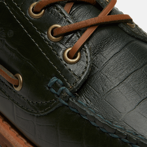 #color_dark-green-full-grain-croco