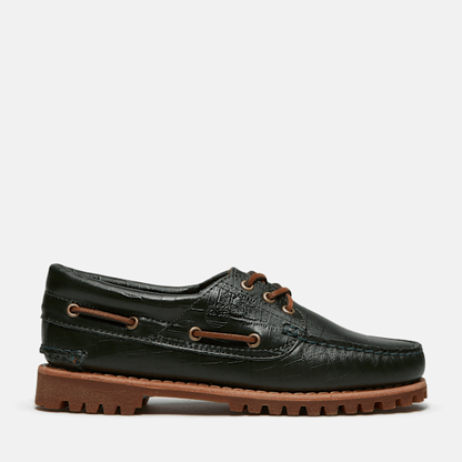 #color_dark-green-full-grain-croco
