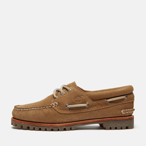 #color_beige-suede