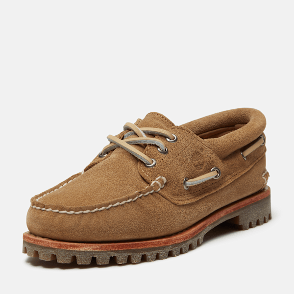 #color_beige-suede