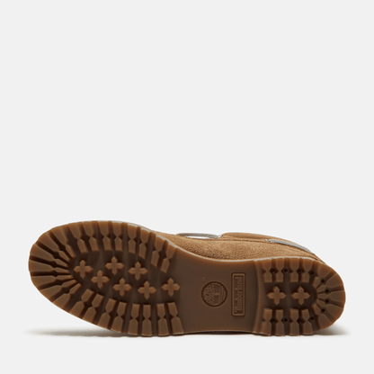 #color_beige-suede