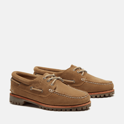 #color_beige-suede