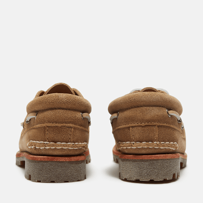 #color_beige-suede