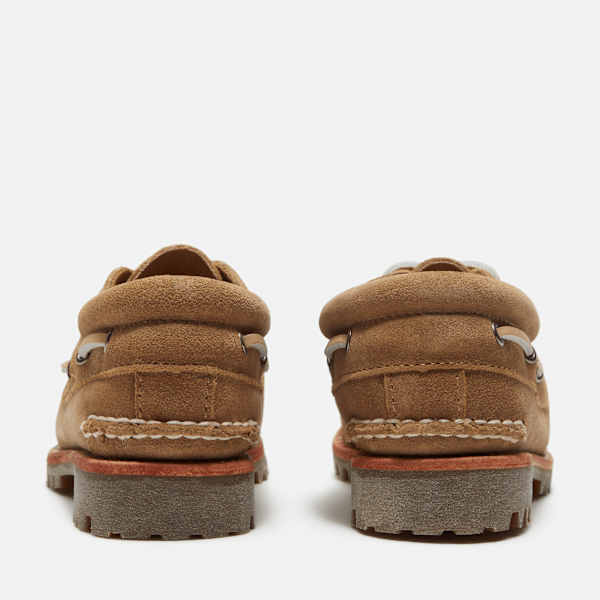 #color_beige-suede