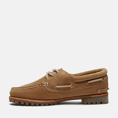 #color_beige-suede