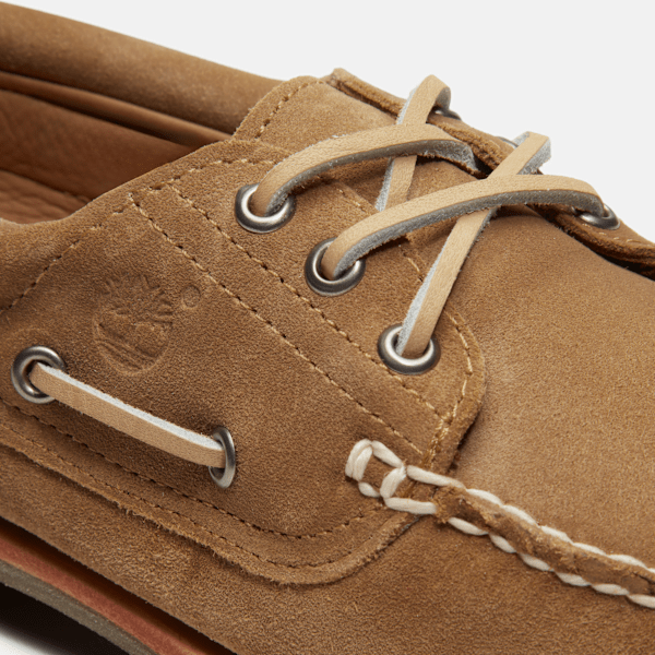 #color_beige-suede
