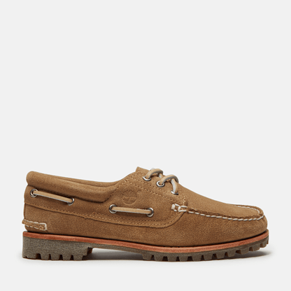 #color_beige-suede