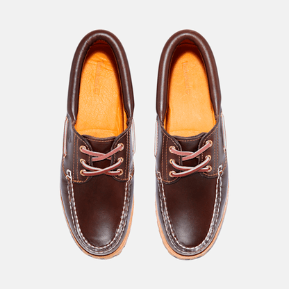 #color_brown