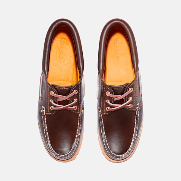 #color_brown