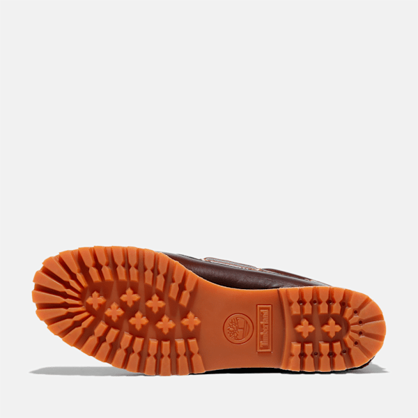 #color_brown