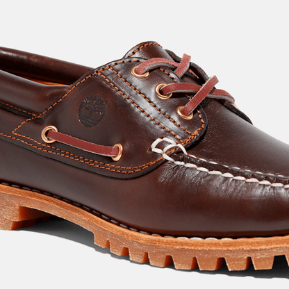 #color_brown