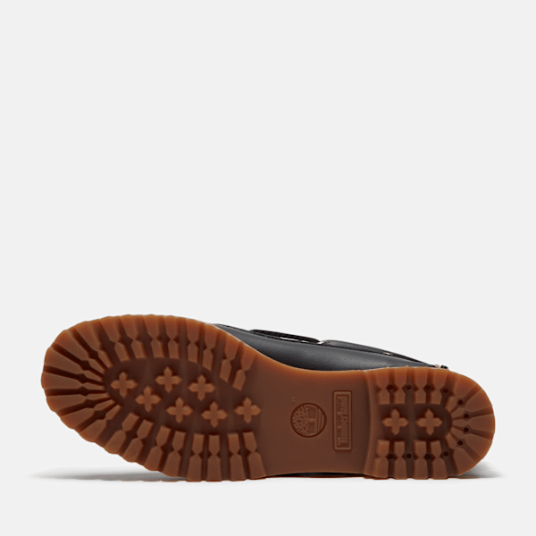 Timberland Authentic Boat Shoe Snake Print Suede Women'S