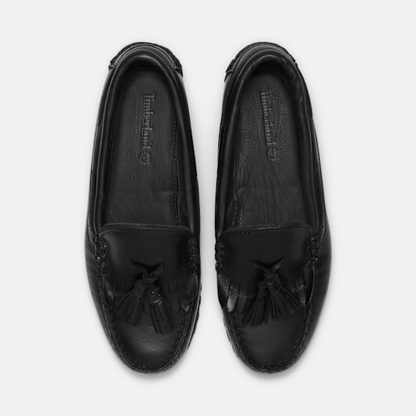 #color_black-full-grain