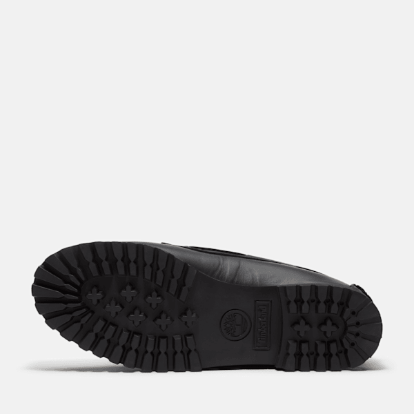 #color_black-full-grain