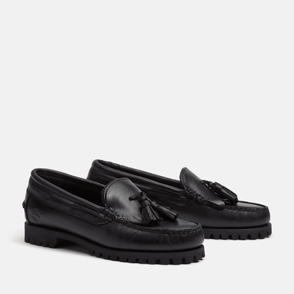 #color_black-full-grain