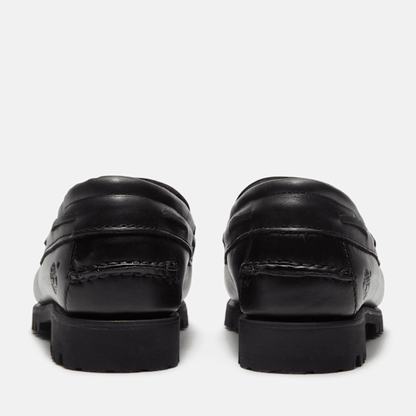 #color_black-full-grain