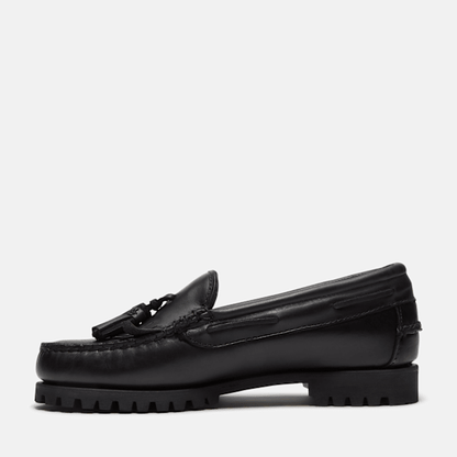 #color_black-full-grain