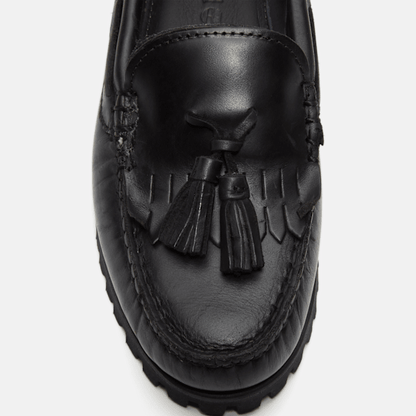 #color_black-full-grain