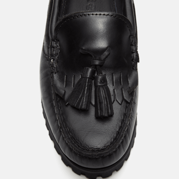 #color_black-full-grain