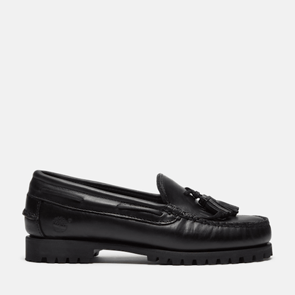 #color_black-full-grain
