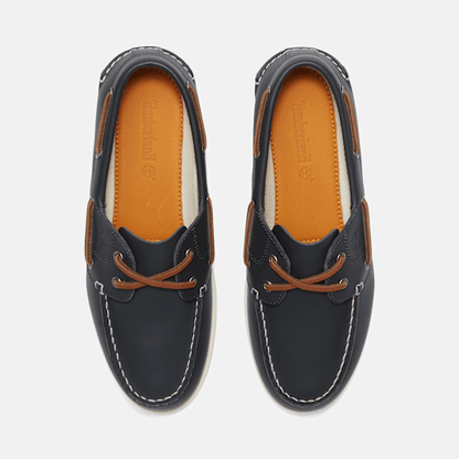 #color_navy-full-grain