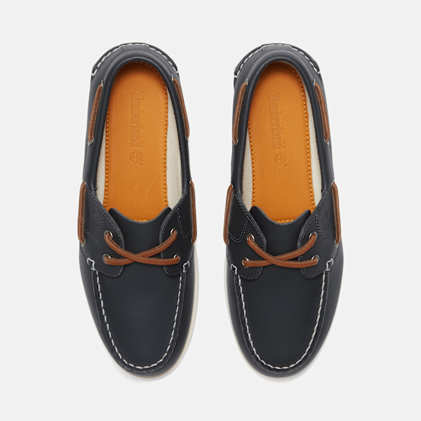 #color_navy-full-grain