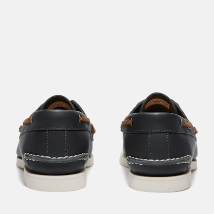 #color_navy-full-grain