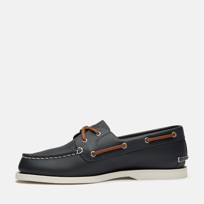 #color_navy-full-grain