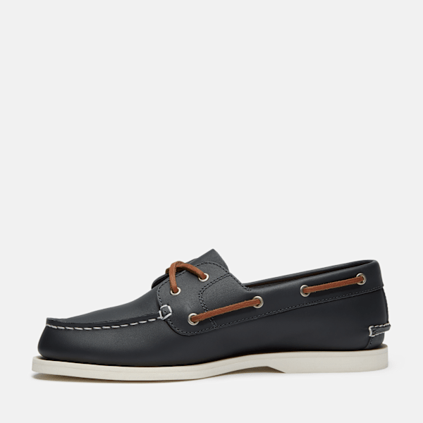 #color_navy-full-grain
