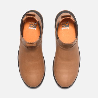 #color_light-brown-full-grain