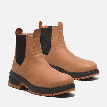 #color_light-brown-full-grain