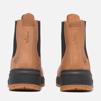 #color_light-brown-full-grain
