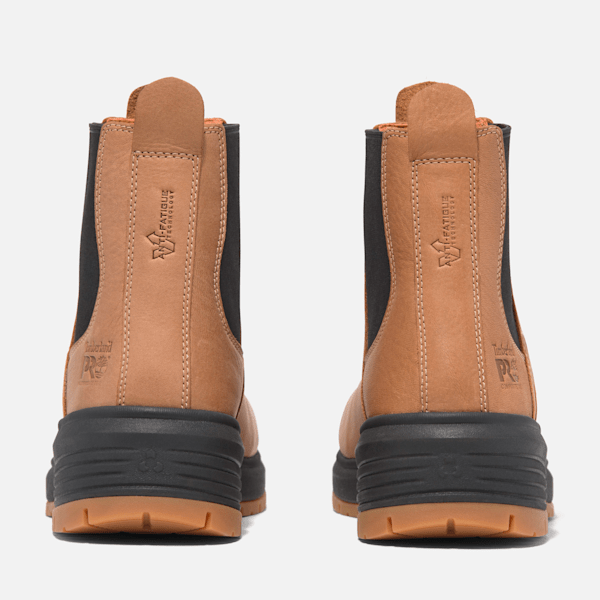 #color_light-brown-full-grain
