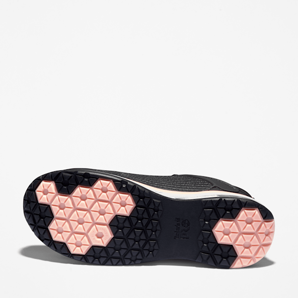 #color_black-pink