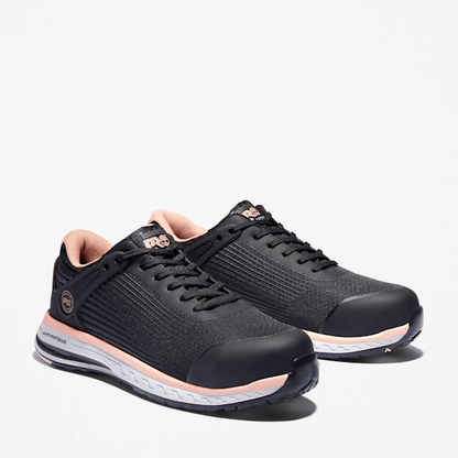 #color_black-pink