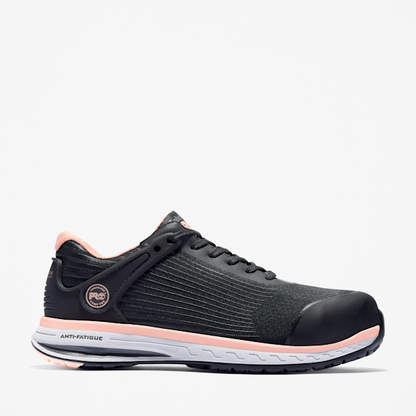 #color_black-pink