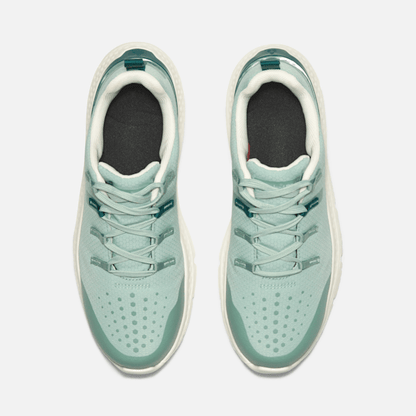 #color_sage-green-white