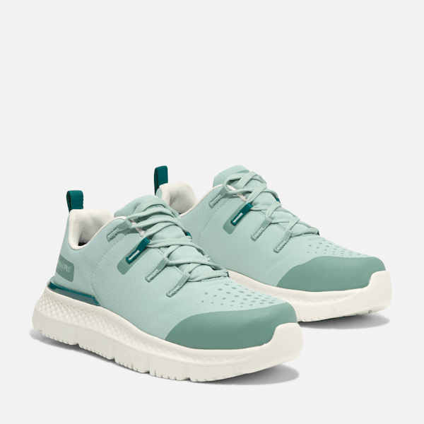 #color_sage-green-white
