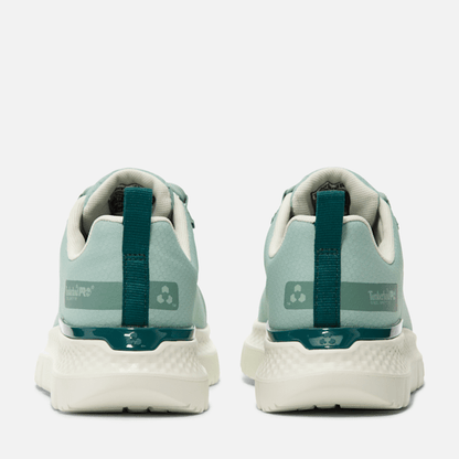 #color_sage-green-white
