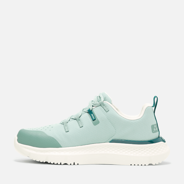 #color_sage-green-white