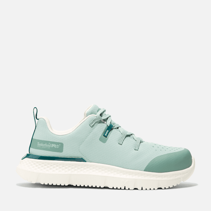 #color_sage-green-white