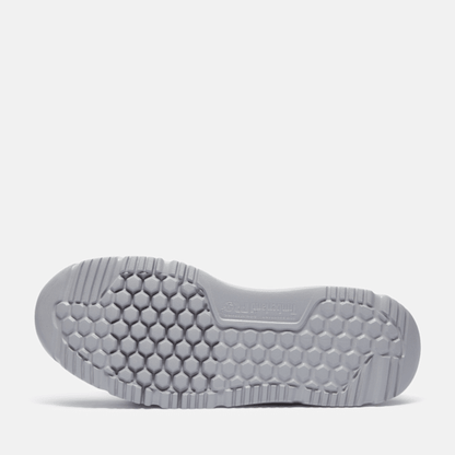 #color_grey