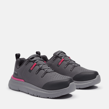 #color_grey