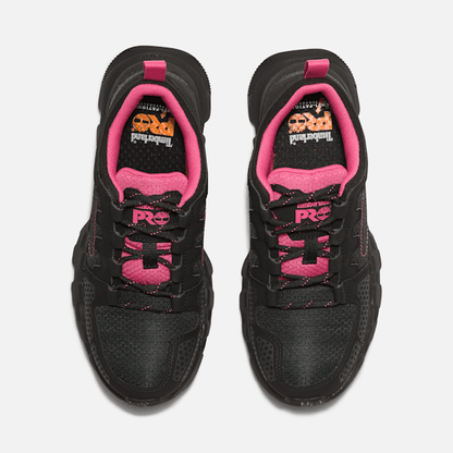 #color_black-pink