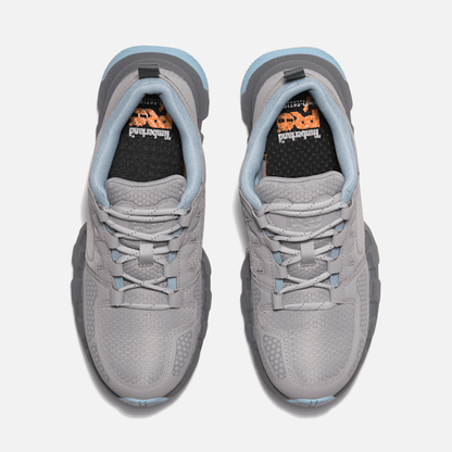 #color_grey-blue