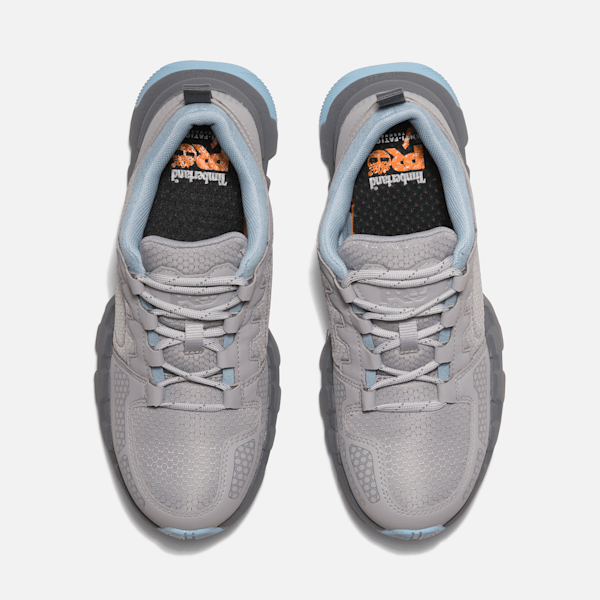 #color_grey-blue