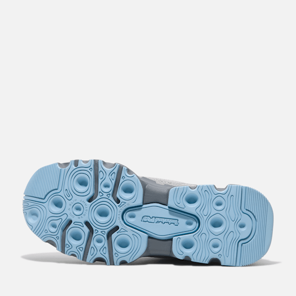 #color_grey-blue