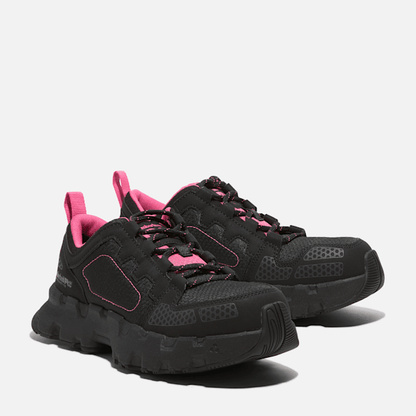 #color_black-pink