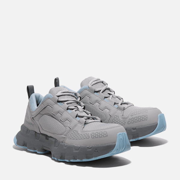 #color_grey-blue